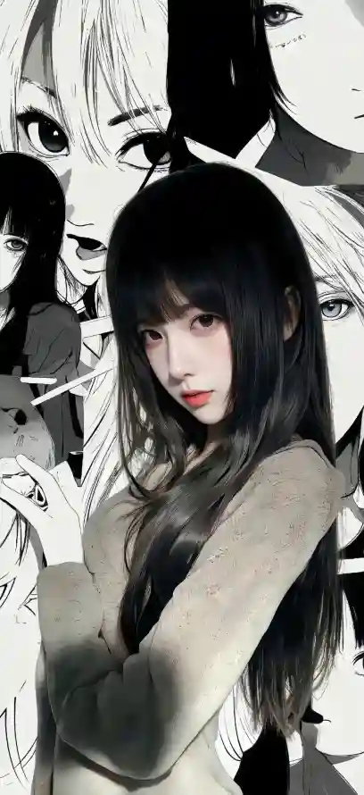 免费A片在线观看网址_yy111111少妇影院里无码_威尼斯人