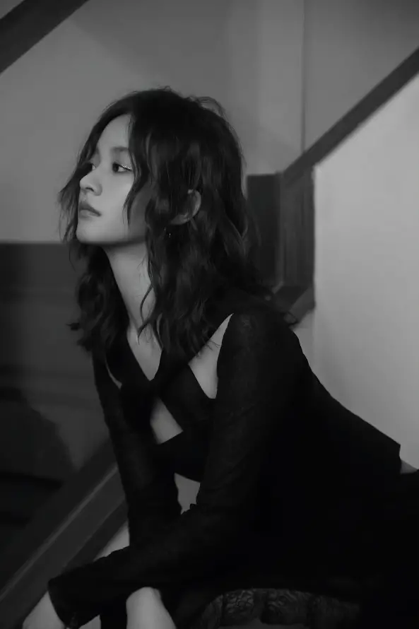 免费A片在线观看网址_yy111111少妇影院里无码_威尼斯人