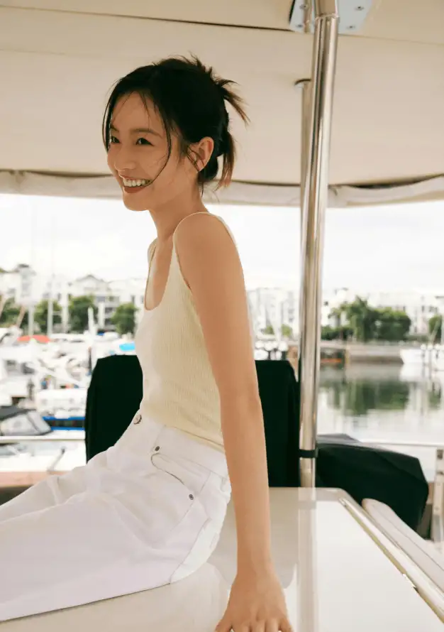 免费A片在线观看网址_yy111111少妇影院里无码_威尼斯人