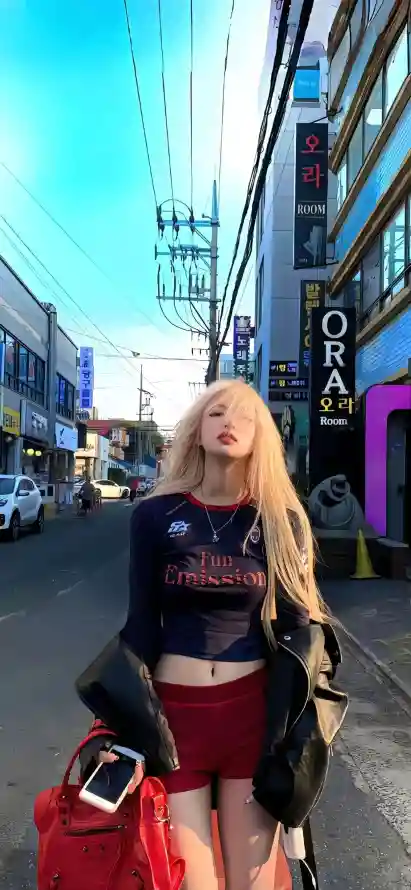 免费A片在线观看网址_yy111111少妇影院里无码_威尼斯人