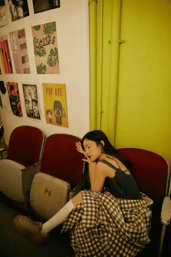 免费A片在线观看网址_yy111111少妇影院里无码_威尼斯人