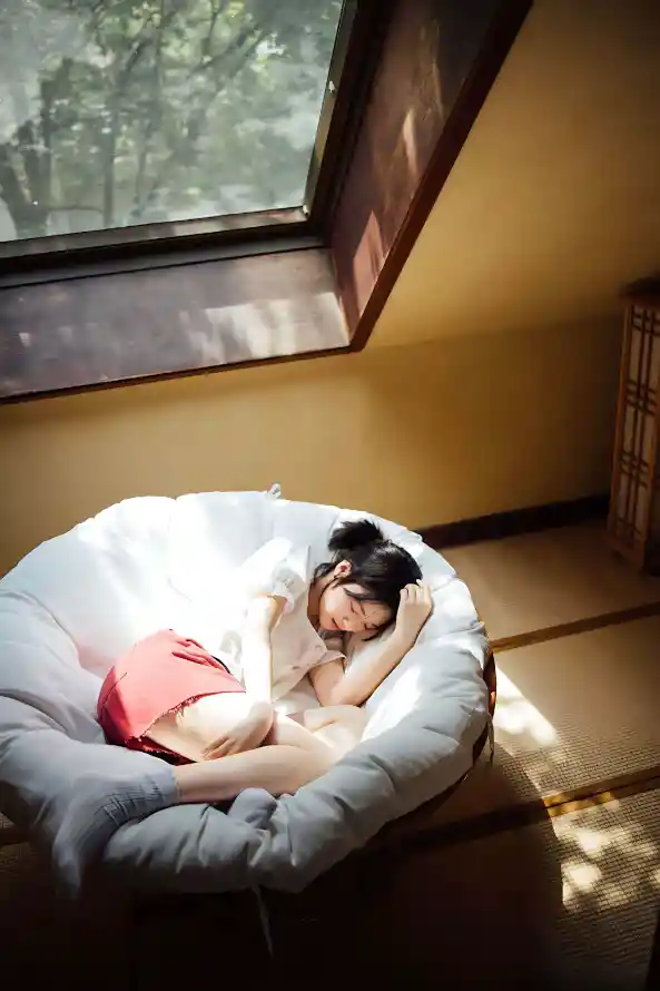 免费A片在线观看网址_yy111111少妇影院里无码_威尼斯人
