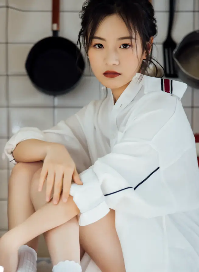 免费A片在线观看网址_yy111111少妇影院里无码_威尼斯人