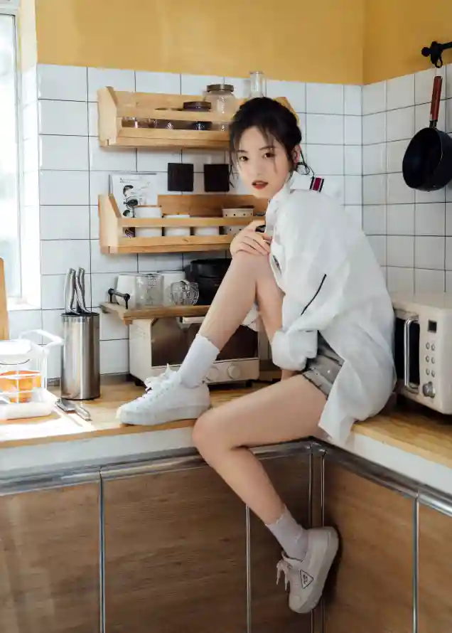 免费A片在线观看网址_yy111111少妇影院里无码_威尼斯人