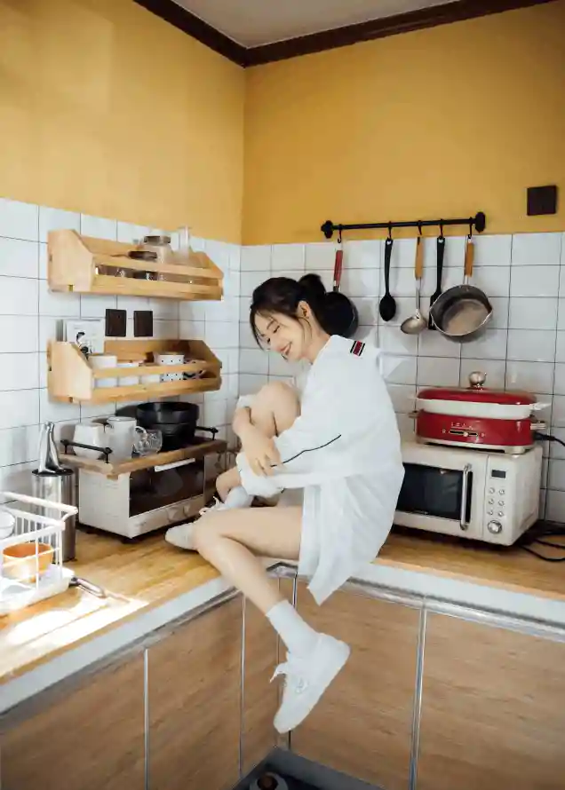 免费A片在线观看网址_yy111111少妇影院里无码_威尼斯人