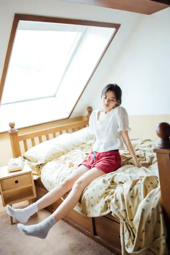 免费A片在线观看网址_yy111111少妇影院里无码_威尼斯人