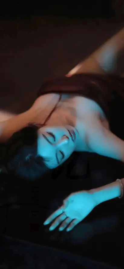 免费A片在线观看网址_yy111111少妇影院里无码_威尼斯人