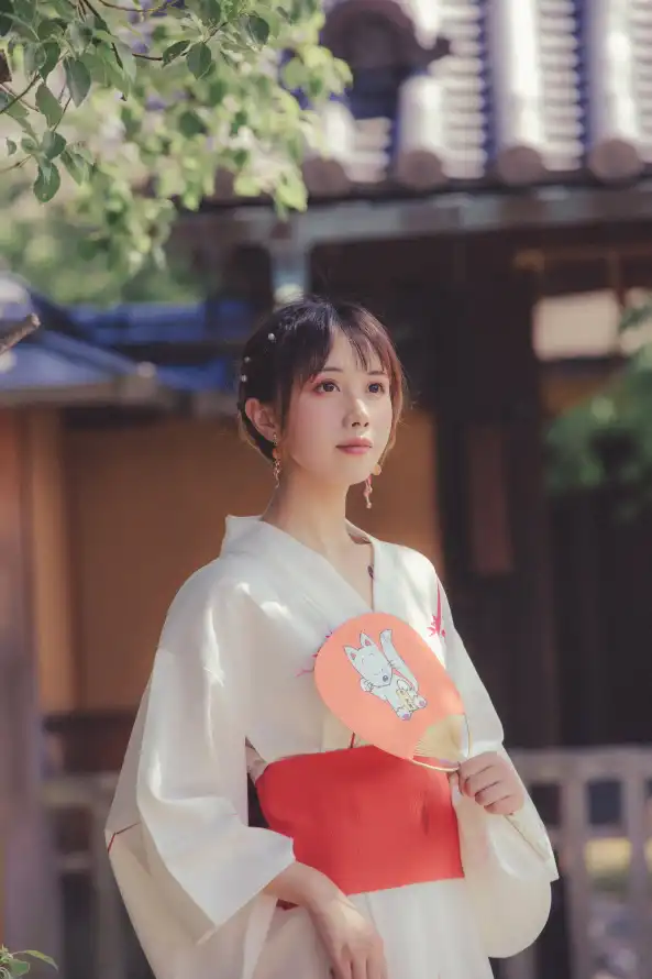 免费A片在线观看网址_yy111111少妇影院里无码_威尼斯人