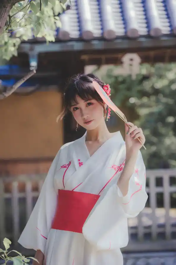 免费A片在线观看网址_yy111111少妇影院里无码_威尼斯人