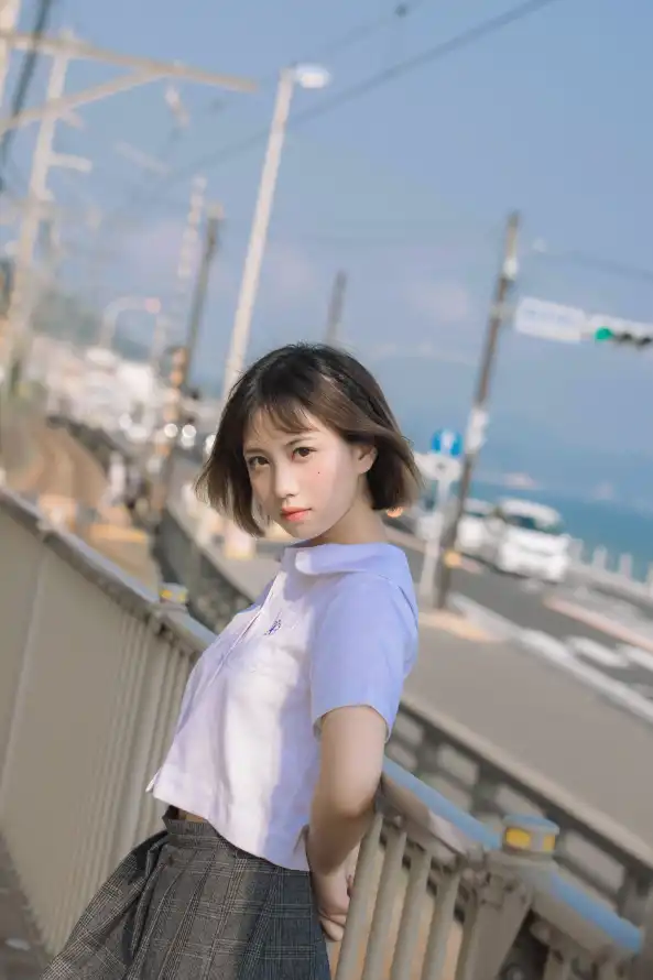 免费A片在线观看网址_yy111111少妇影院里无码_威尼斯人