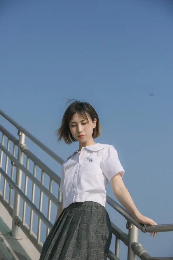 免费A片在线观看网址_yy111111少妇影院里无码_威尼斯人