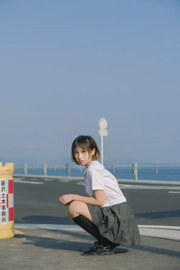 免费A片在线观看网址_yy111111少妇影院里无码_威尼斯人