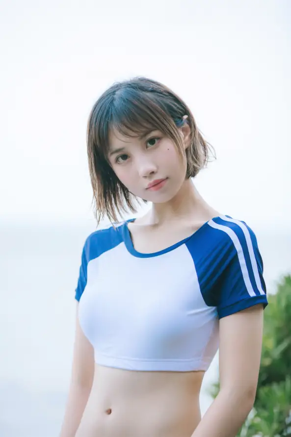 免费A片在线观看网址_yy111111少妇影院里无码_威尼斯人