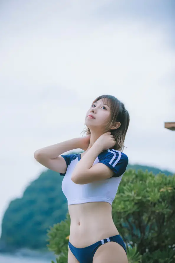 免费A片在线观看网址_yy111111少妇影院里无码_威尼斯人