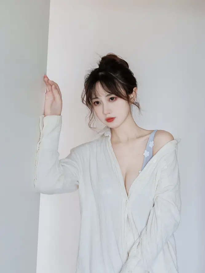 免费A片在线观看网址_yy111111少妇影院里无码_威尼斯人