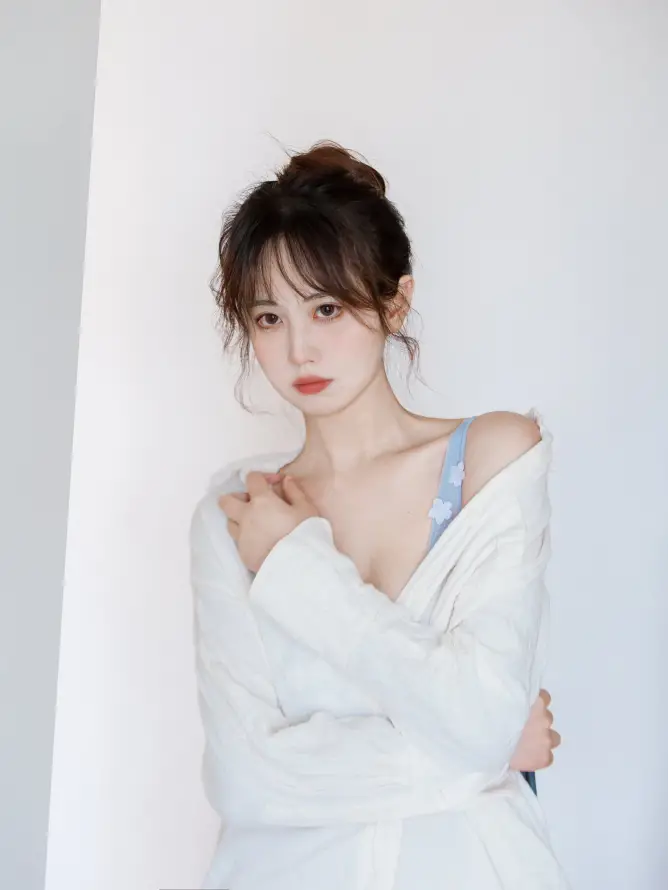 免费A片在线观看网址_yy111111少妇影院里无码_威尼斯人