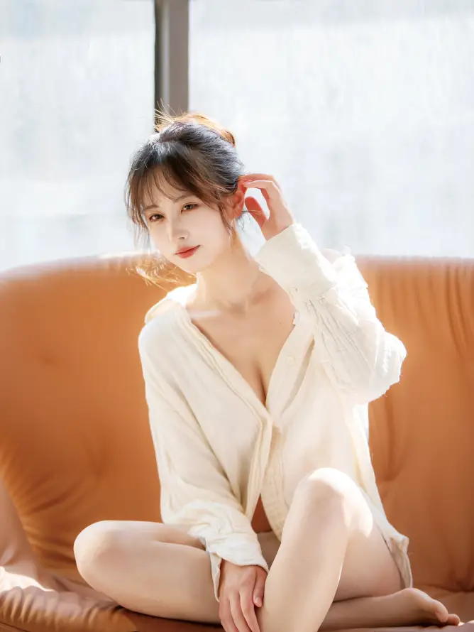 免费A片在线观看网址_yy111111少妇影院里无码_威尼斯人