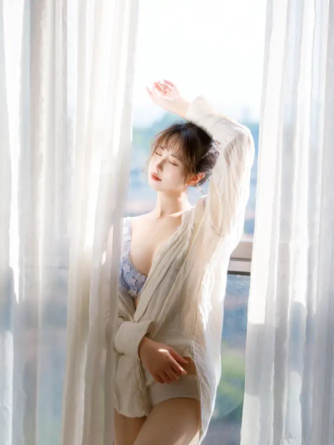 免费A片在线观看网址_yy111111少妇影院里无码_威尼斯人
