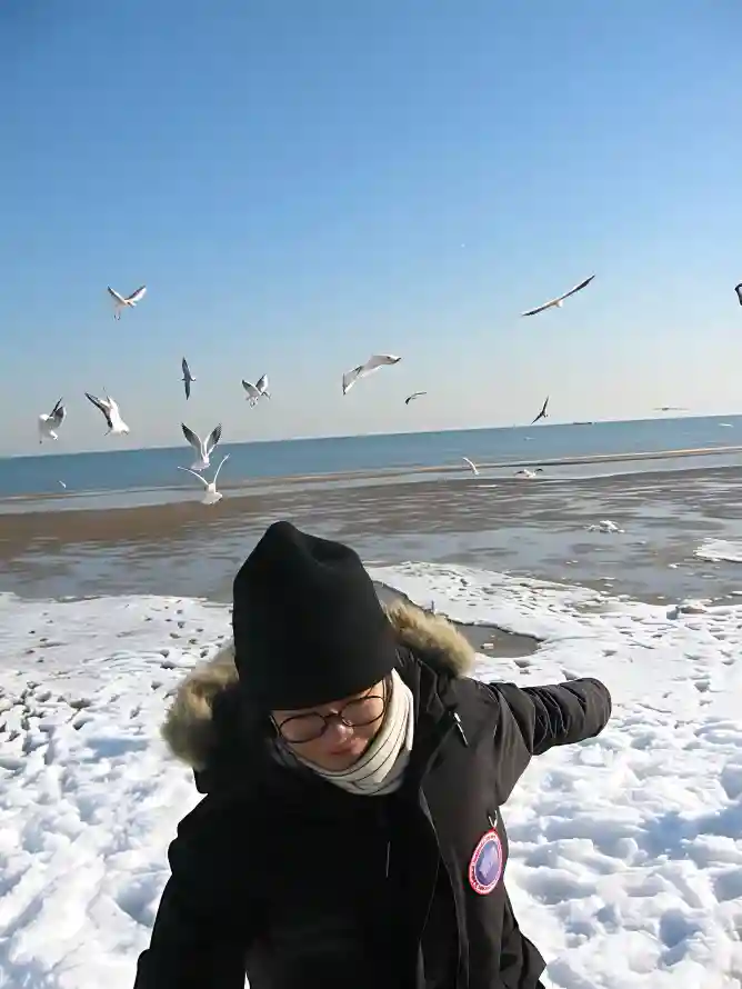 免费A片在线观看网址_yy111111少妇影院里无码_威尼斯人
