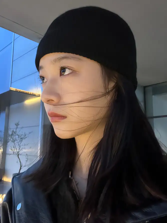 免费A片在线观看网址_yy111111少妇影院里无码_威尼斯人