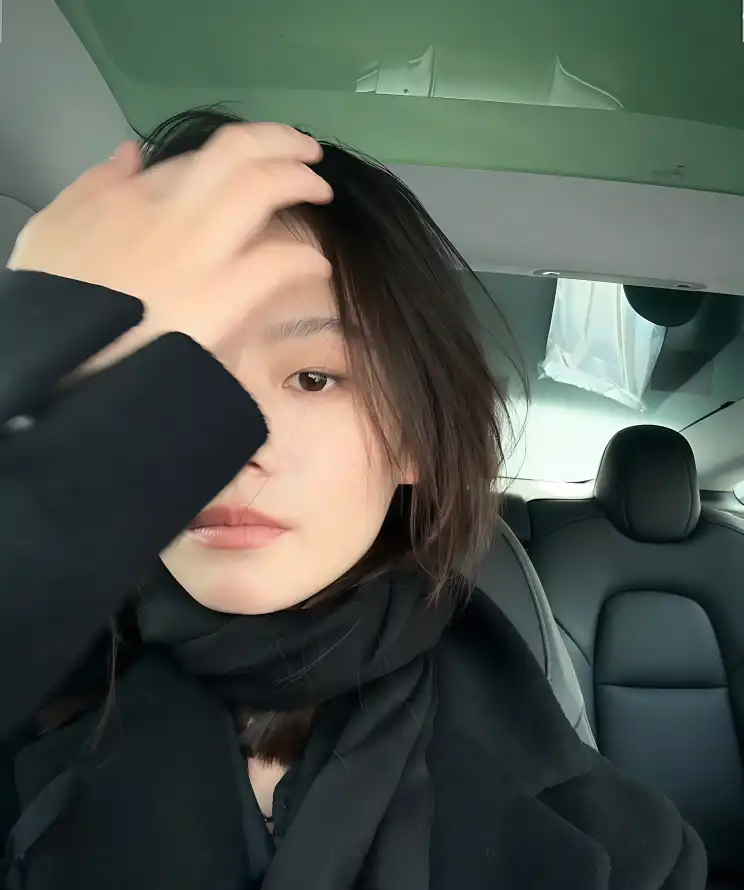 免费A片在线观看网址_yy111111少妇影院里无码_威尼斯人