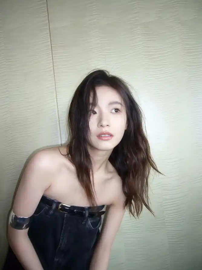 免费A片在线观看网址_yy111111少妇影院里无码_威尼斯人