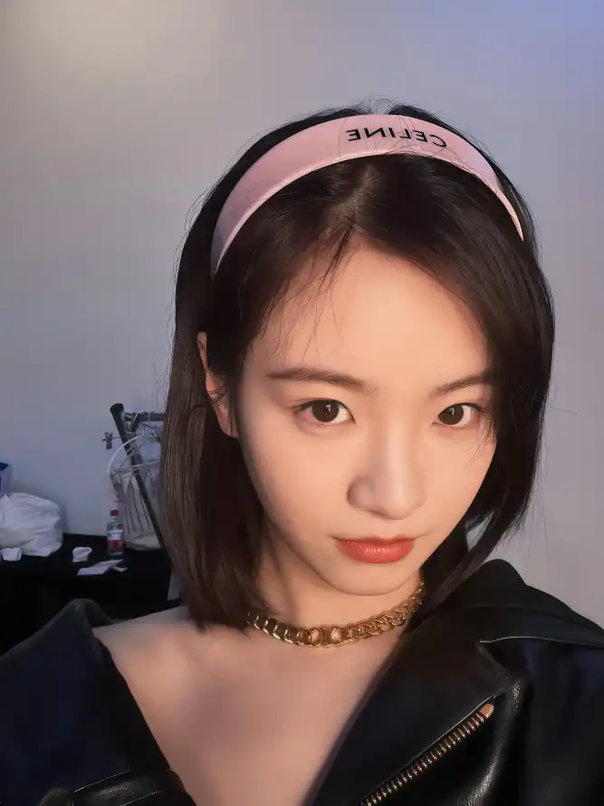 免费A片在线观看网址_yy111111少妇影院里无码_威尼斯人