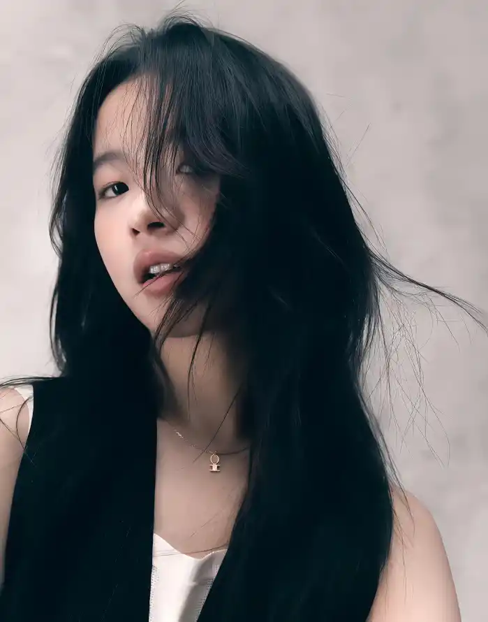 免费A片在线观看网址_yy111111少妇影院里无码_威尼斯人