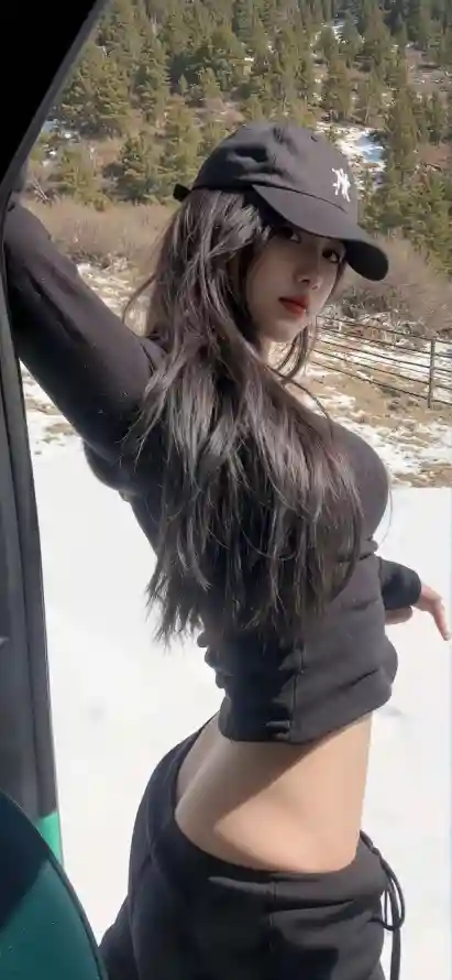免费A片在线观看网址_yy111111少妇影院里无码_威尼斯人
