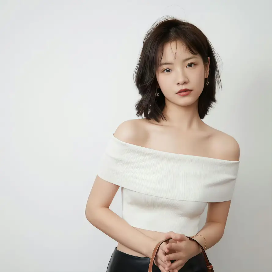 免费A片在线观看网址_yy111111少妇影院里无码_威尼斯人