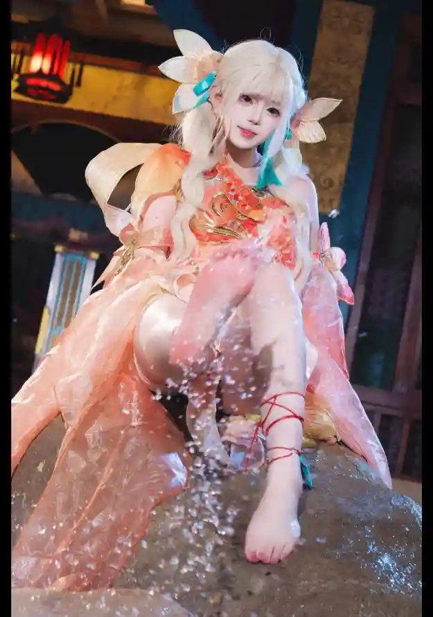 免费A片在线观看网址_yy111111少妇影院里无码_威尼斯人