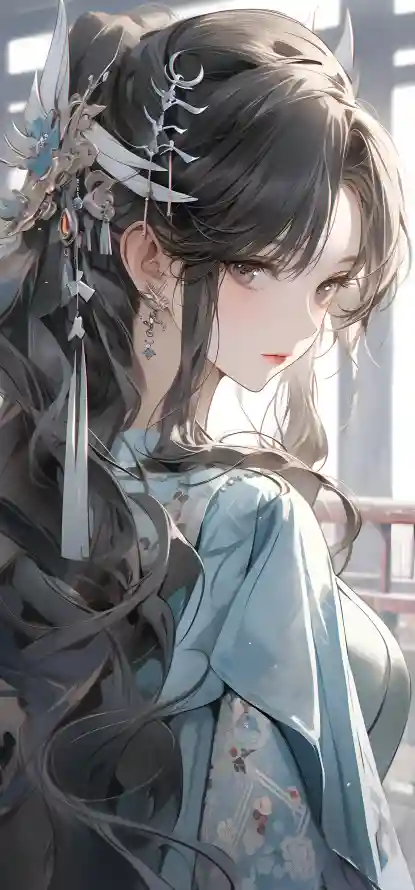 免费A片在线观看网址_yy111111少妇影院里无码_威尼斯人