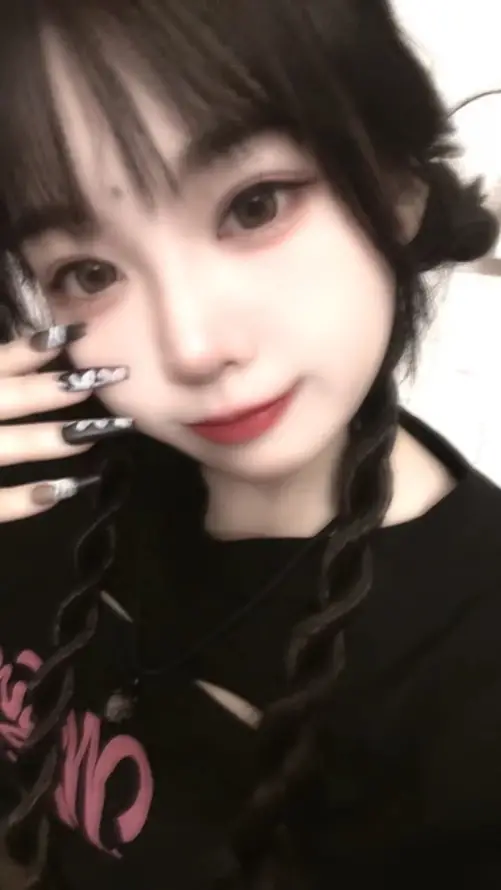 免费A片在线观看网址_yy111111少妇影院里无码_威尼斯人