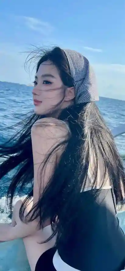 免费A片在线观看网址_yy111111少妇影院里无码_威尼斯人