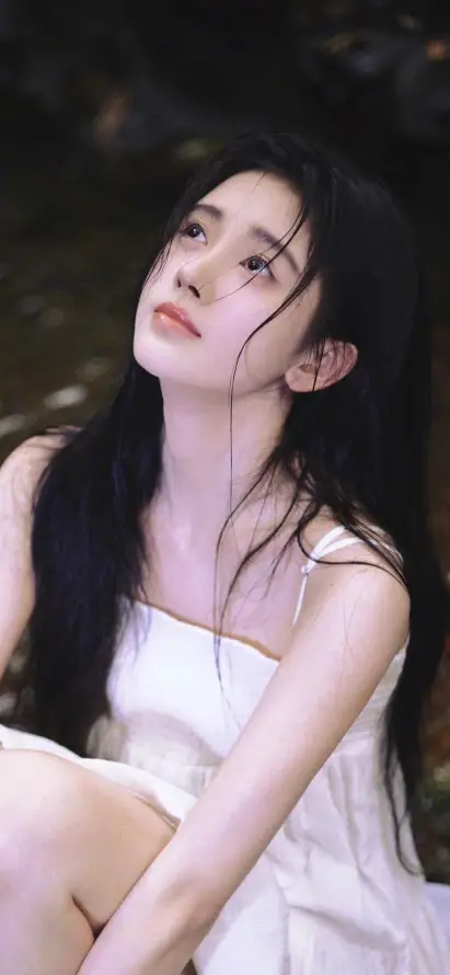 免费A片在线观看网址_yy111111少妇影院里无码_威尼斯人
