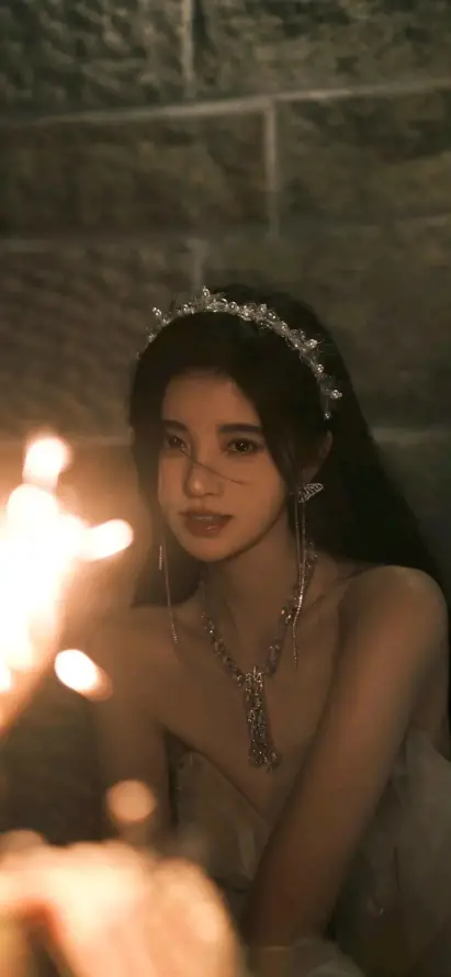 免费A片在线观看网址_yy111111少妇影院里无码_威尼斯人