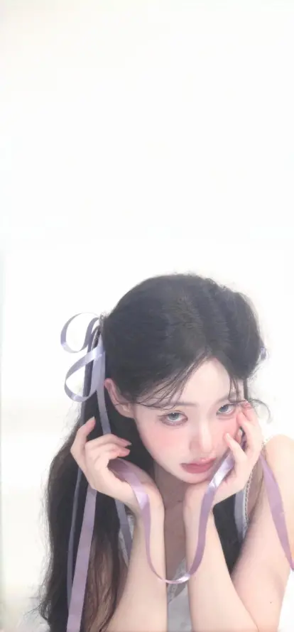 免费A片在线观看网址_yy111111少妇影院里无码_威尼斯人