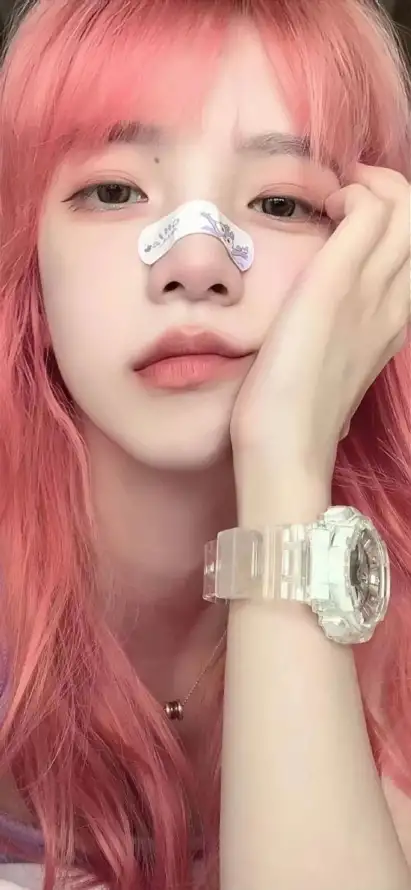 免费A片在线观看网址_yy111111少妇影院里无码_威尼斯人