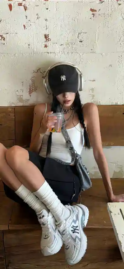免费A片在线观看网址_yy111111少妇影院里无码_威尼斯人