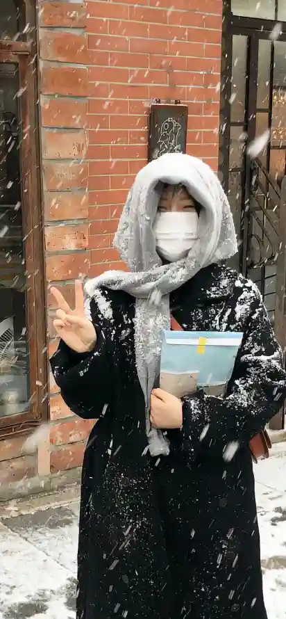 免费A片在线观看网址_yy111111少妇影院里无码_威尼斯人