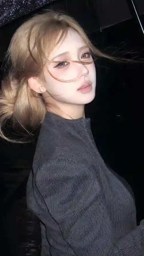 免费A片在线观看网址_yy111111少妇影院里无码_威尼斯人