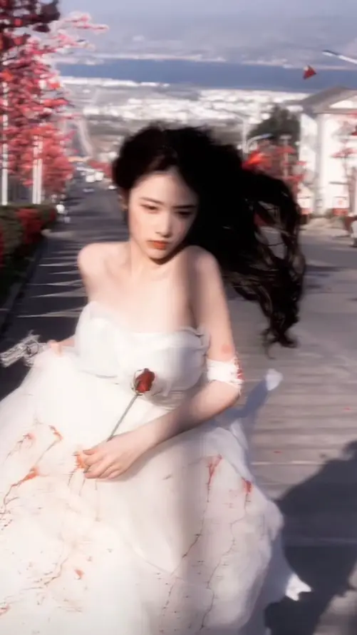 免费A片在线观看网址_yy111111少妇影院里无码_威尼斯人