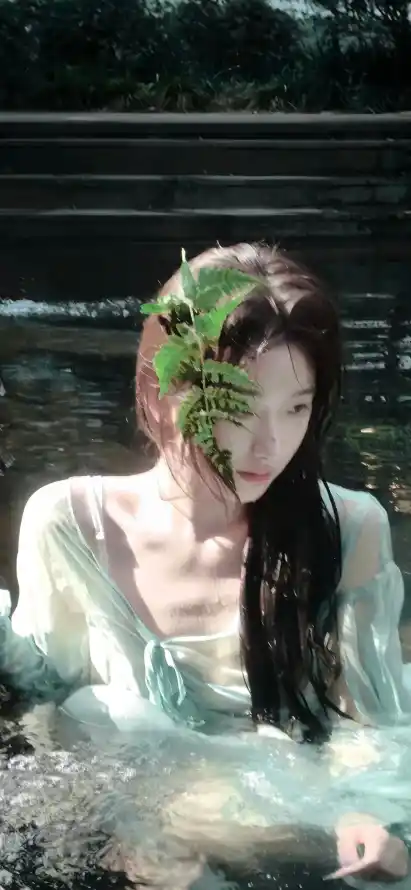 免费A片在线观看网址_yy111111少妇影院里无码_威尼斯人
