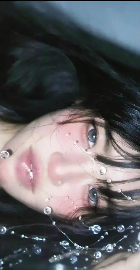 免费A片在线观看网址_yy111111少妇影院里无码_威尼斯人