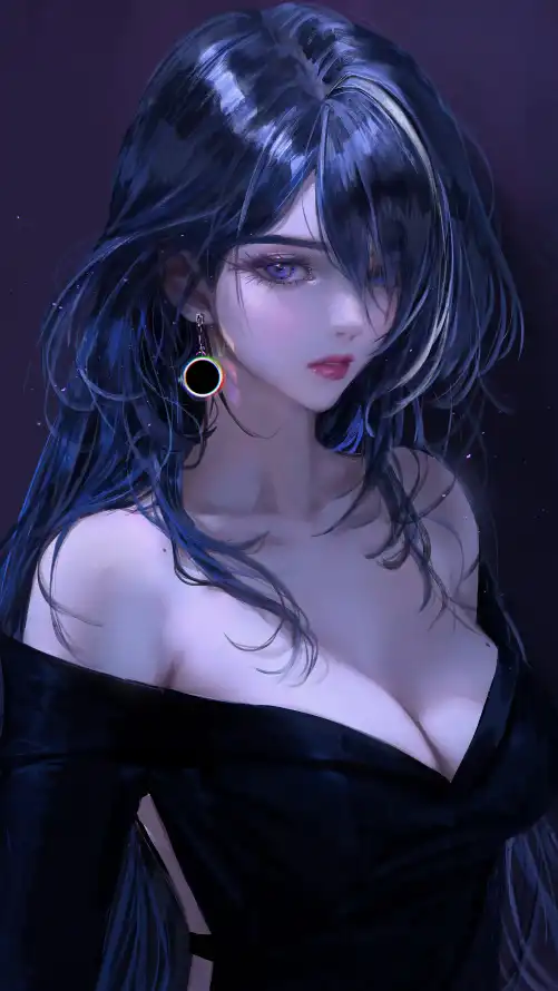免费A片在线观看网址_yy111111少妇影院里无码_威尼斯人