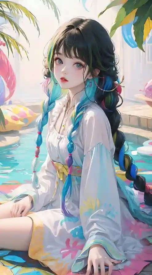 免费A片在线观看网址_yy111111少妇影院里无码_威尼斯人