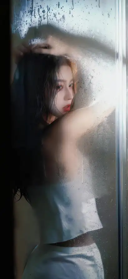 免费A片在线观看网址_yy111111少妇影院里无码_威尼斯人