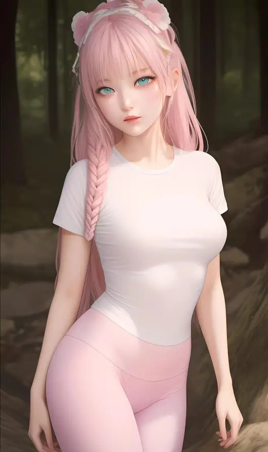 免费A片在线观看网址_yy111111少妇影院里无码_威尼斯人