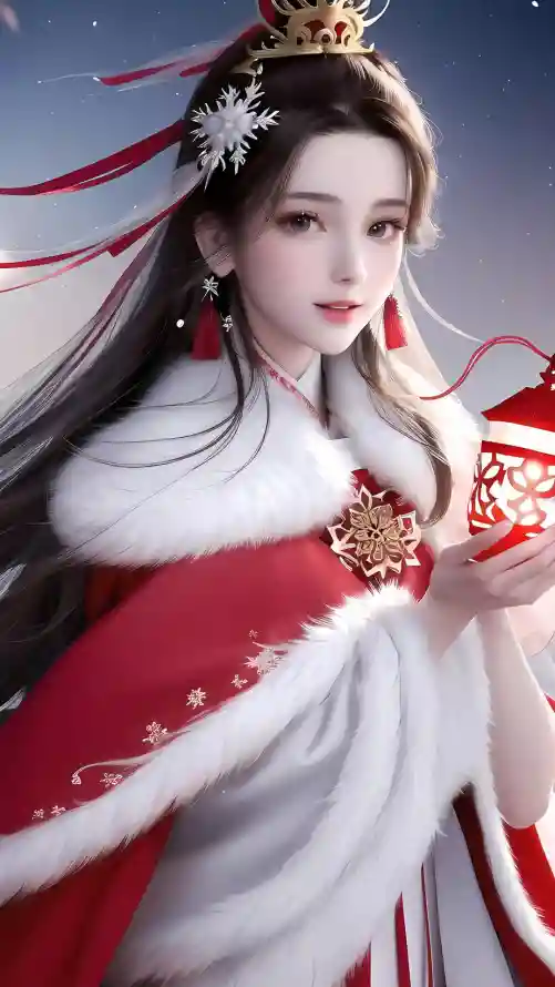 免费A片在线观看网址_yy111111少妇影院里无码_威尼斯人