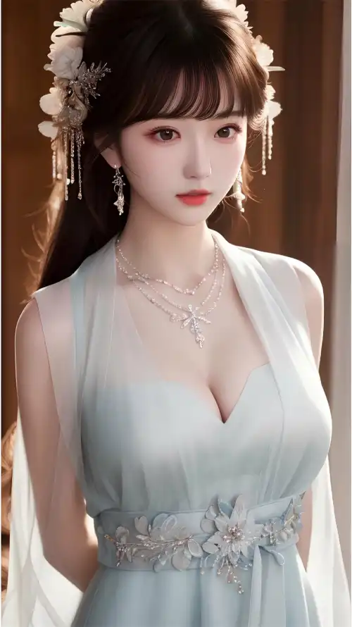 免费A片在线观看网址_yy111111少妇影院里无码_威尼斯人